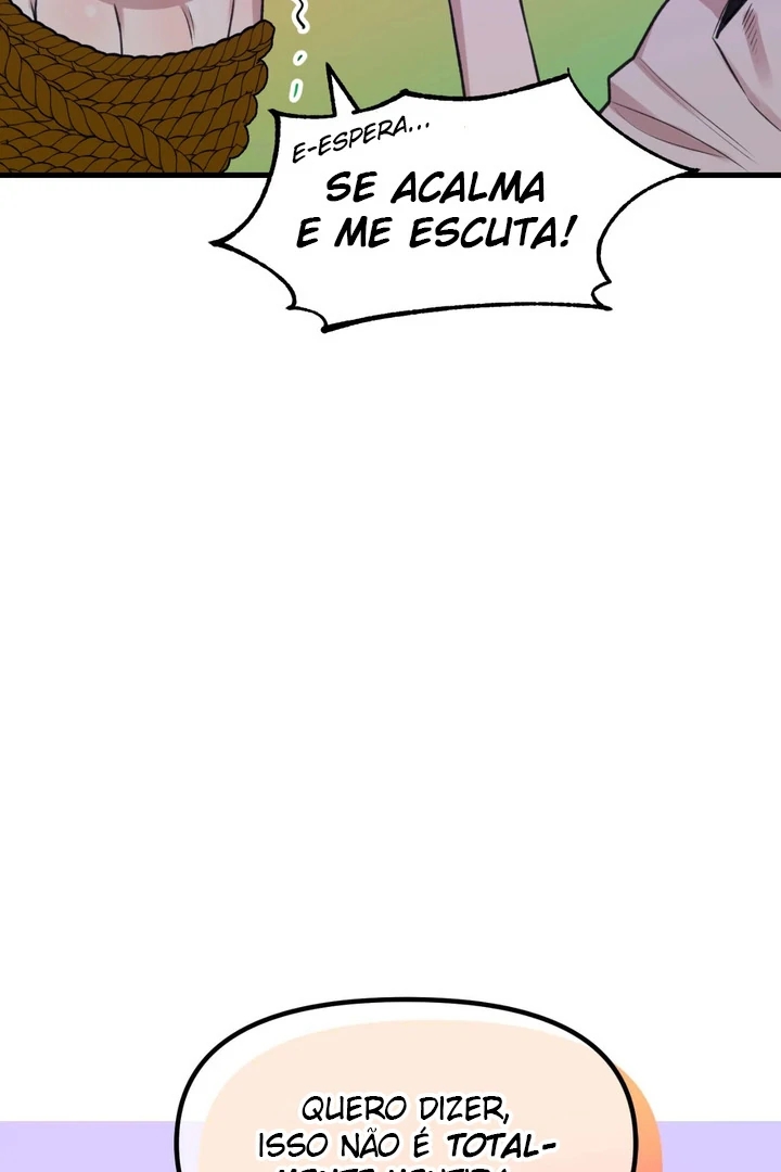 Cap 5 página 63
