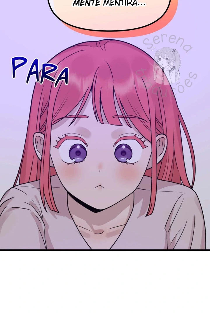 Cap 5 página 64