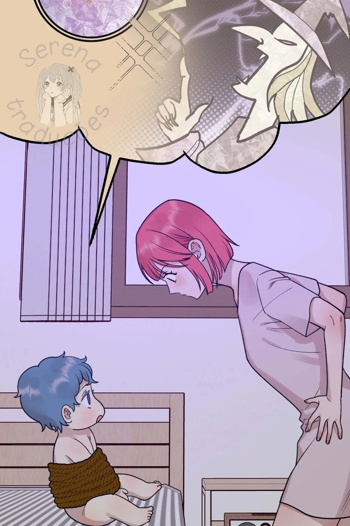 Cap 5 página 67