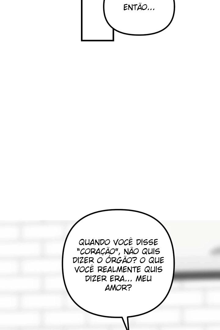 Cap 5 página 69