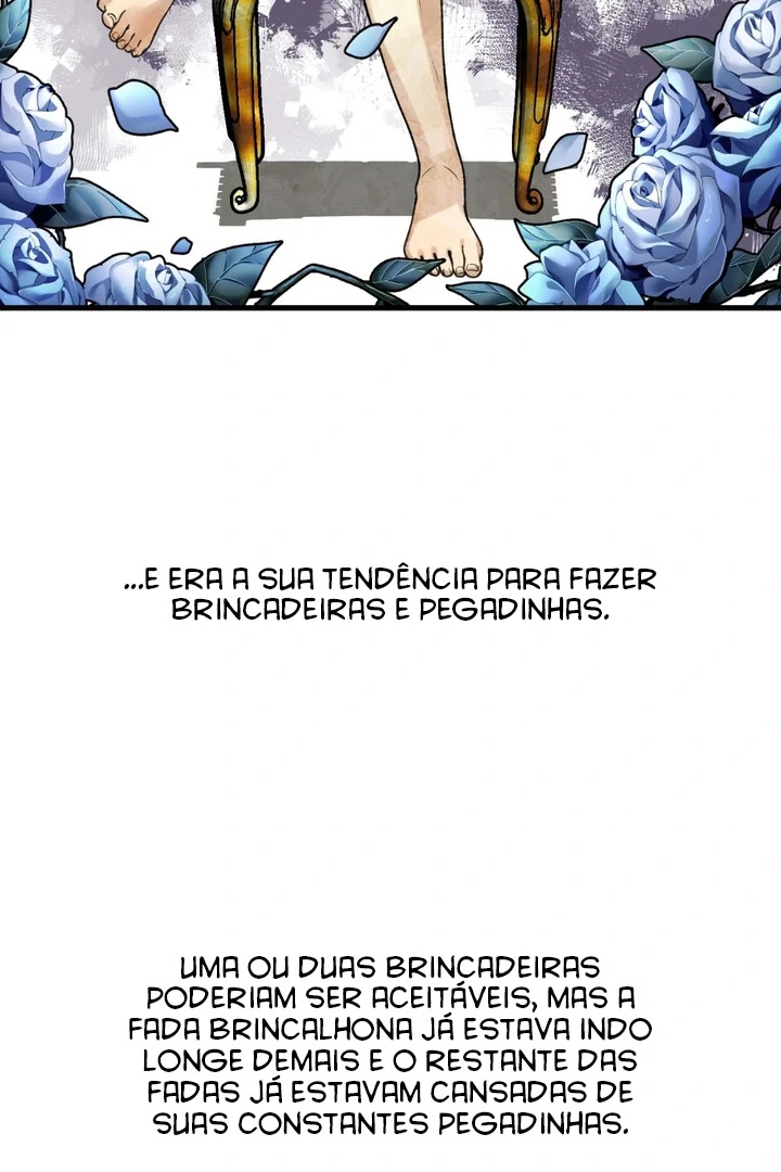 Cap 5 página 7
