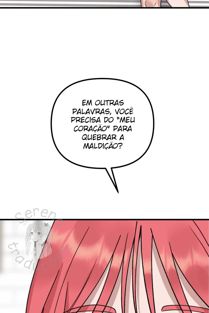 Cap 5 página 71