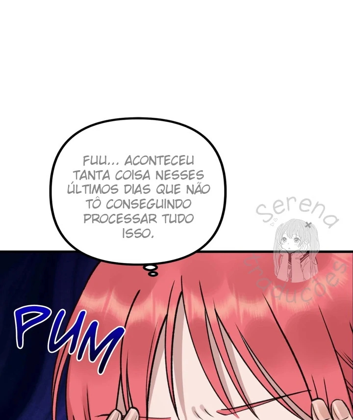 Cap 5 página 74