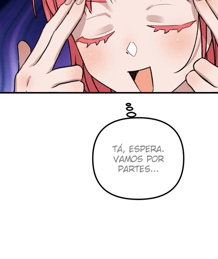 Cap 5 página 75