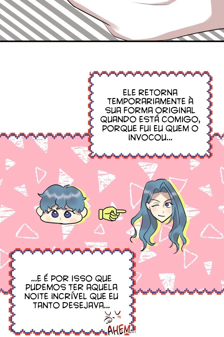 Cap 5 página 77