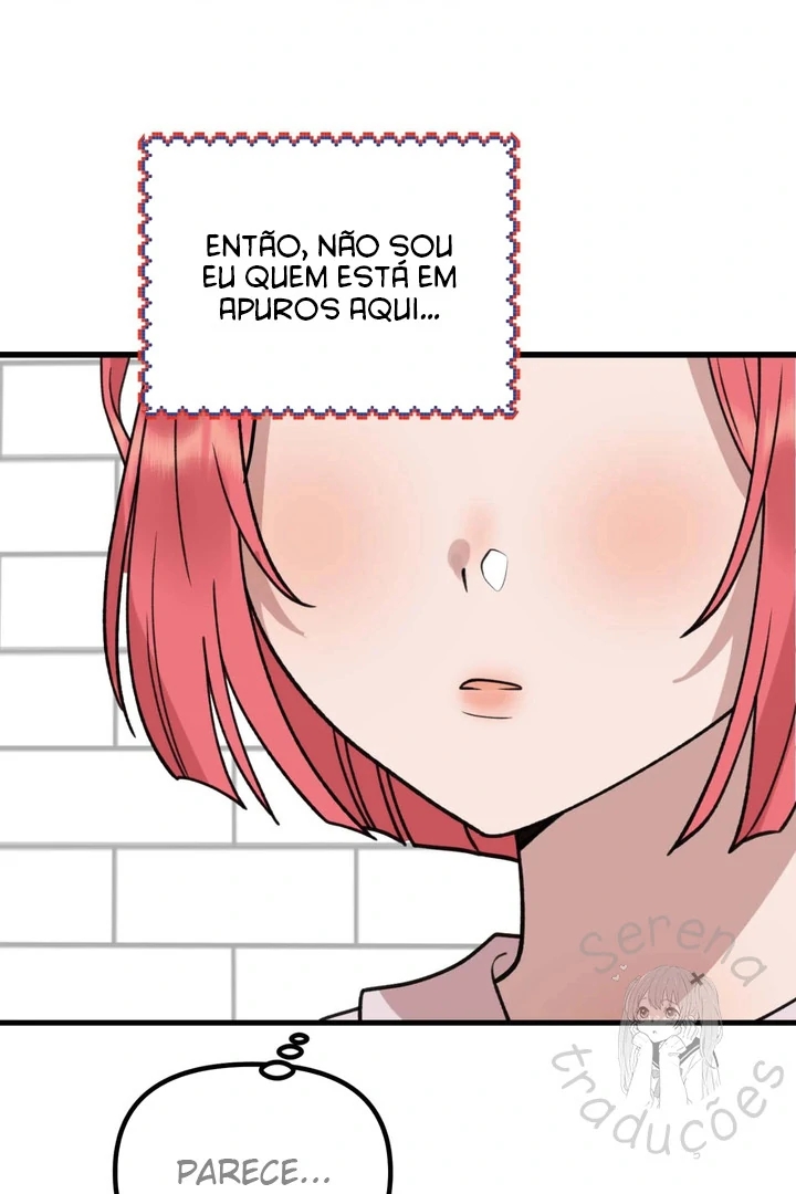 Cap 5 página 78