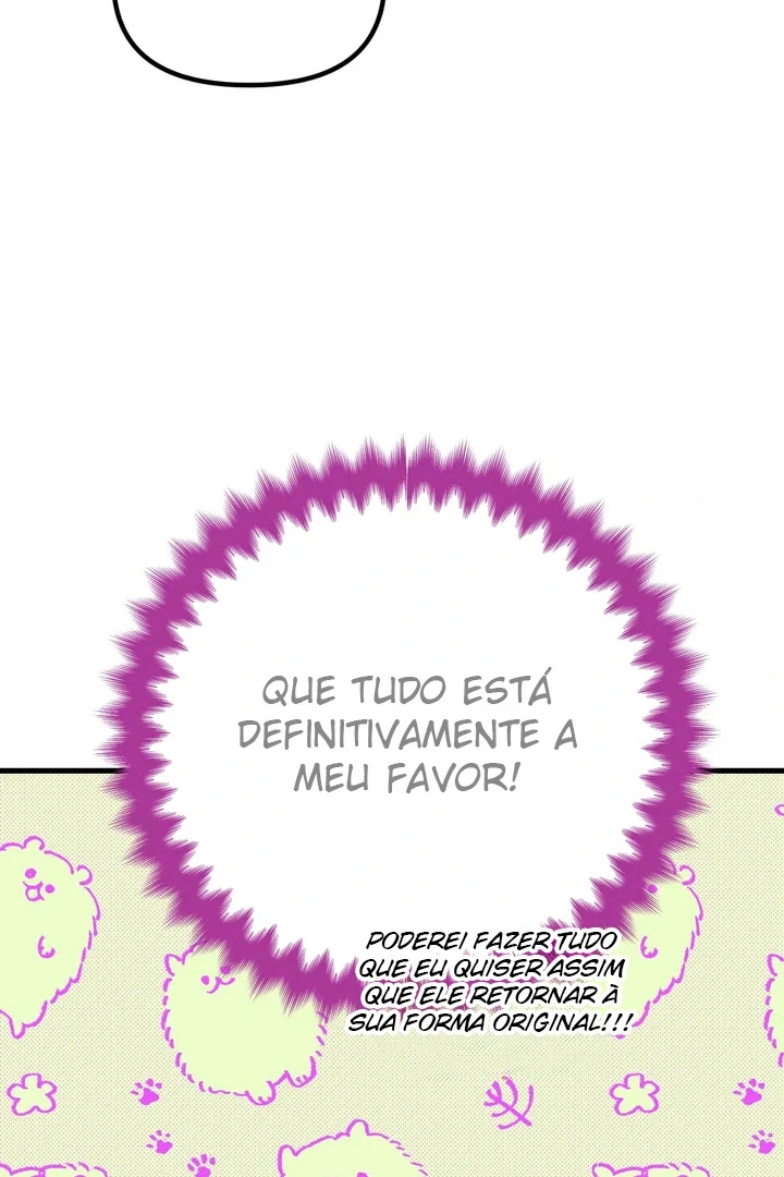 Cap 5 página 79