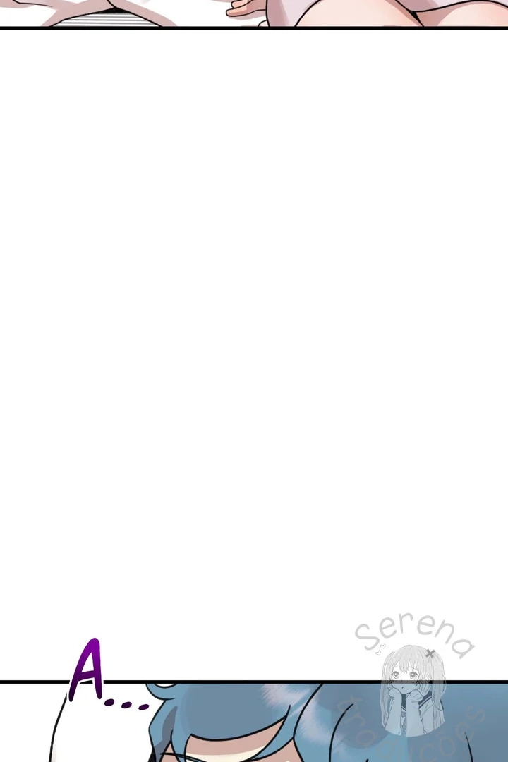 Cap 5 página 84