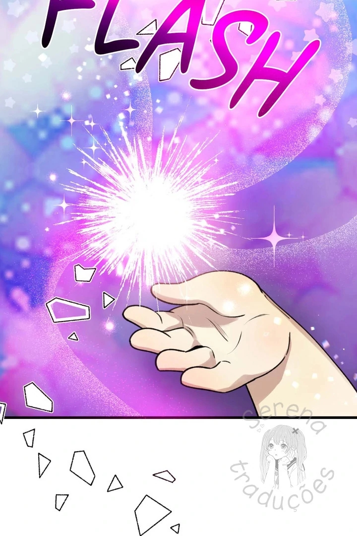 Cap 5 página 86