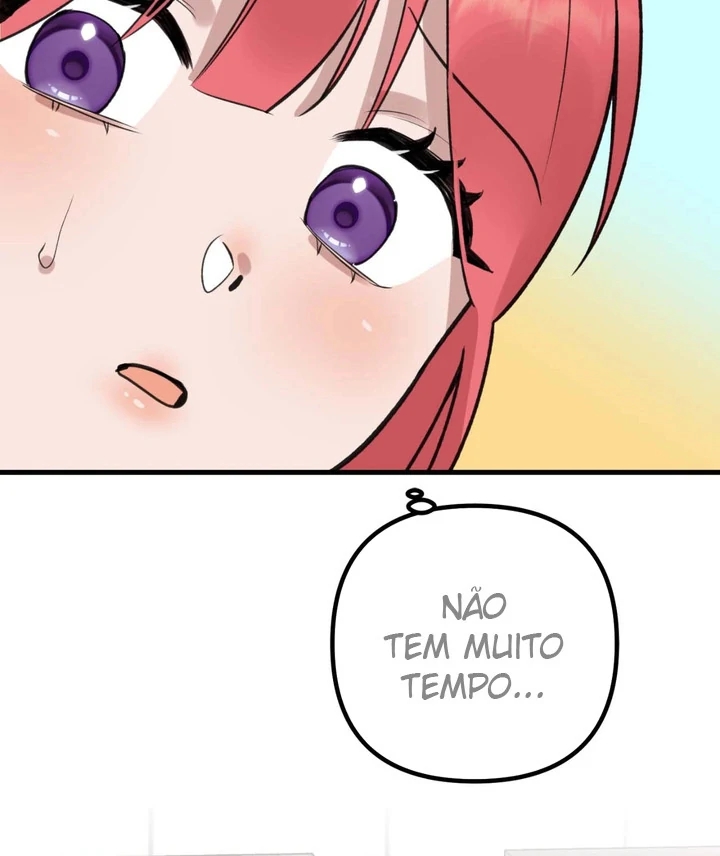 Cap 5 página 90