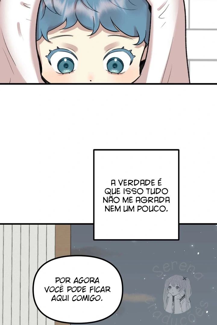 Cap 5 página 92