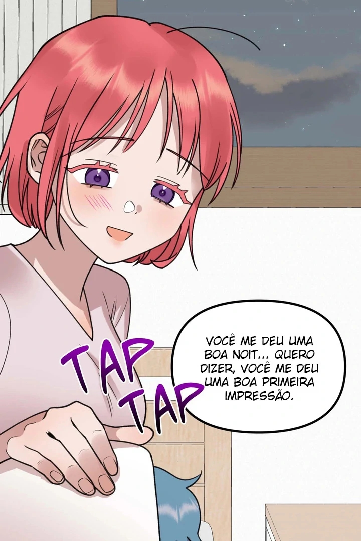 Cap 5 página 93
