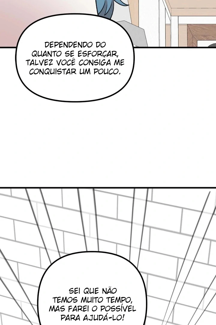 Cap 5 página 94