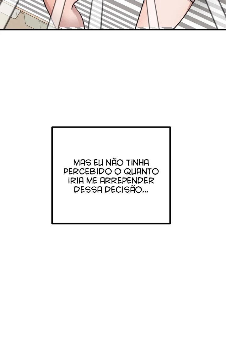 Cap 5 página 96