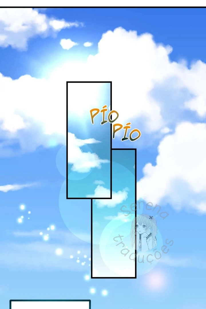 Cap 5 página 97