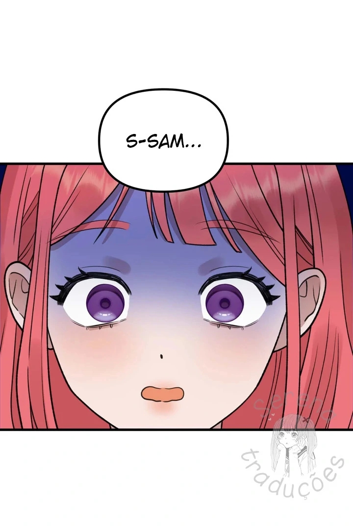 Cap 5 página 99