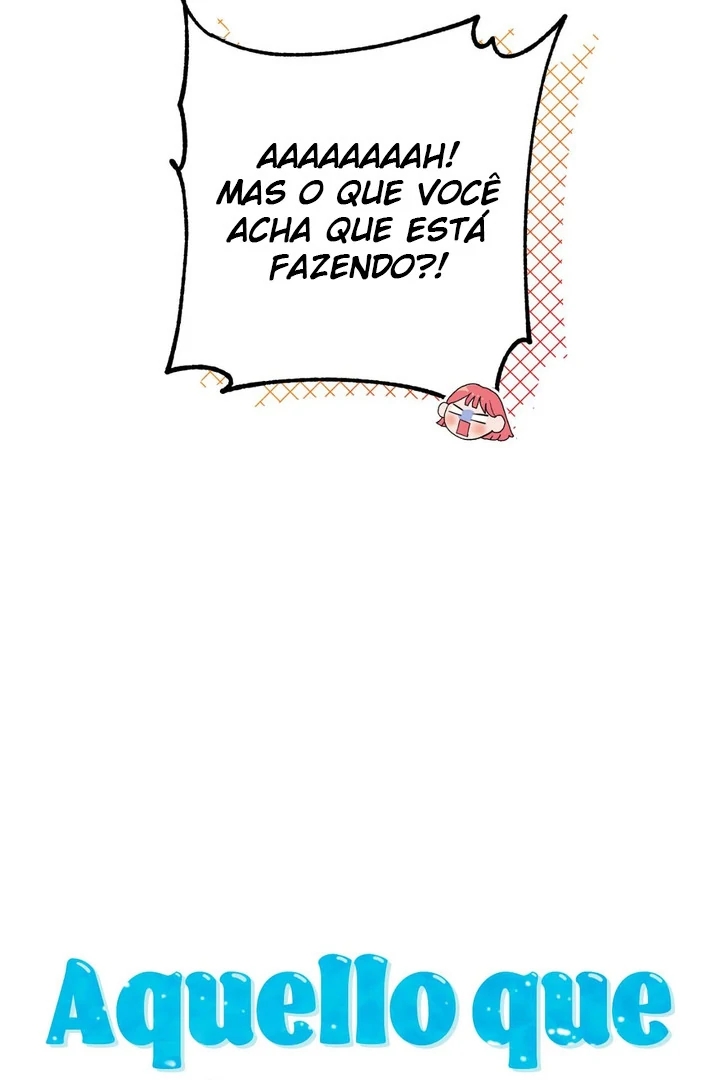 Cap 6 página 11