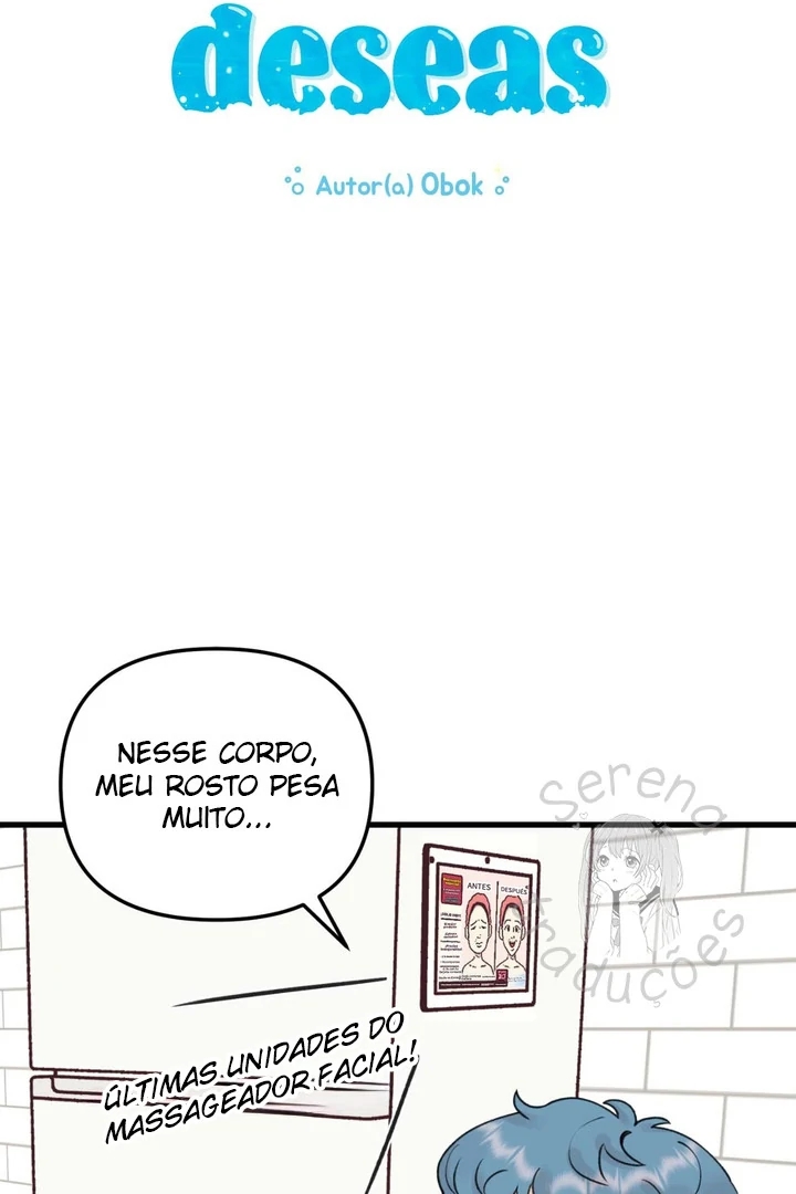 Cap 6 página 12