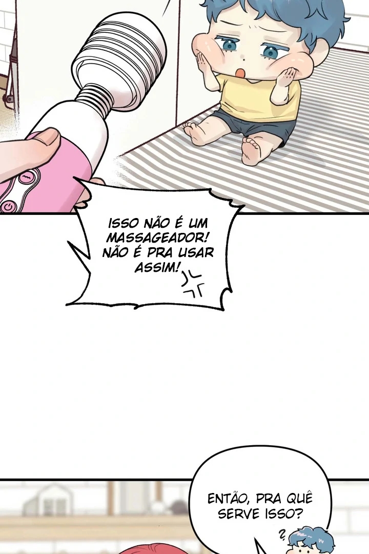 Cap 6 página 13