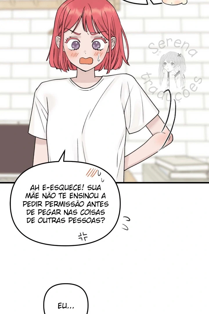 Cap 6 página 14
