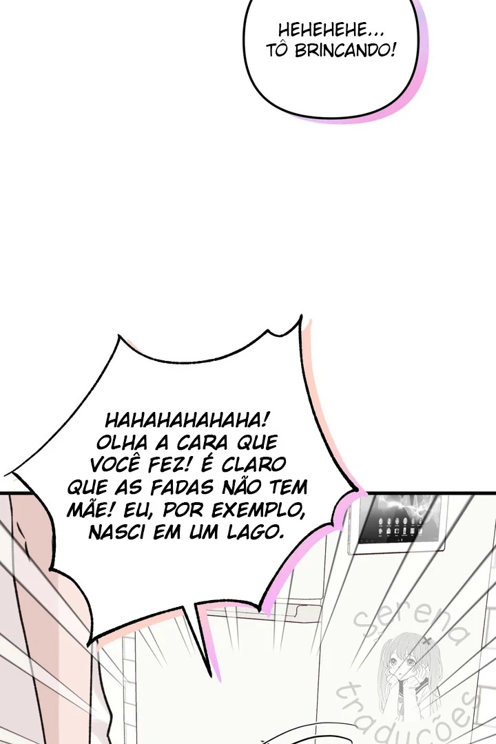 Cap 6 página 18