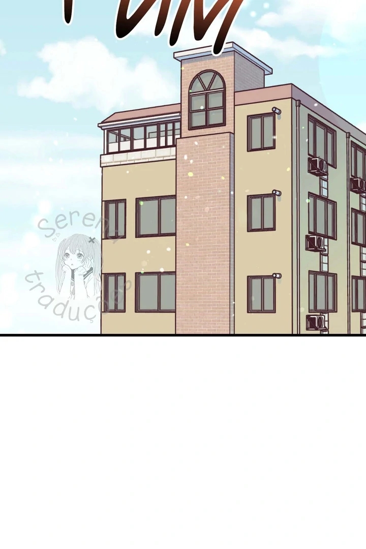 Cap 6 página 20