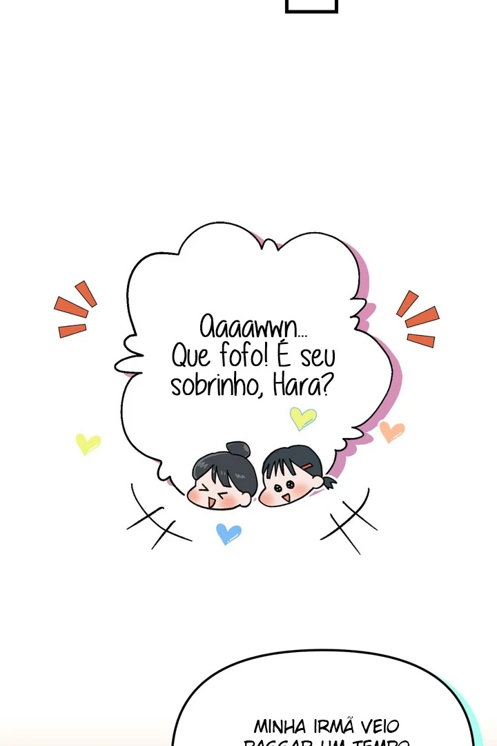 Cap 6 página 22