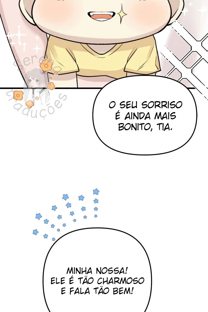 Cap 6 página 27