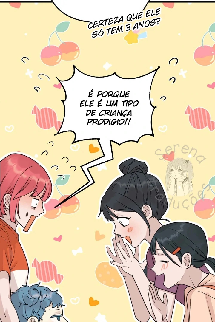 Cap 6 página 28