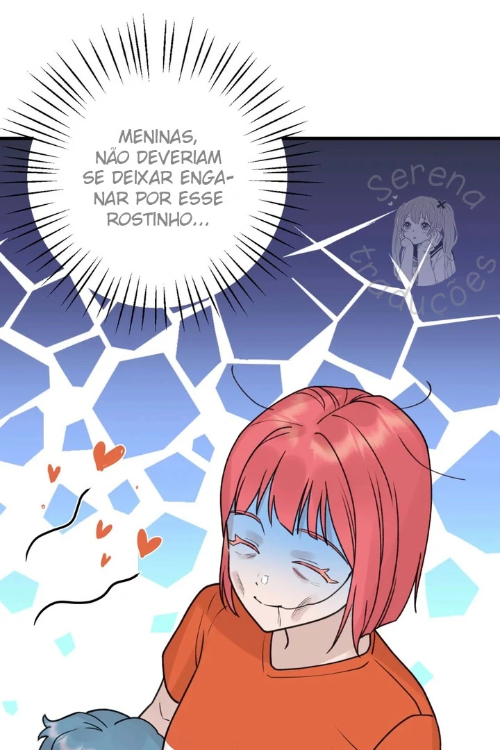 Cap 6 página 30