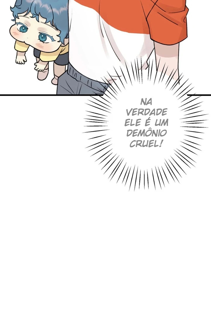 Cap 6 página 31