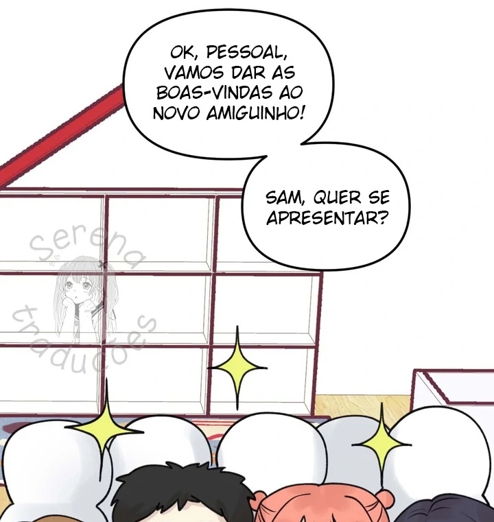 Cap 6 página 32