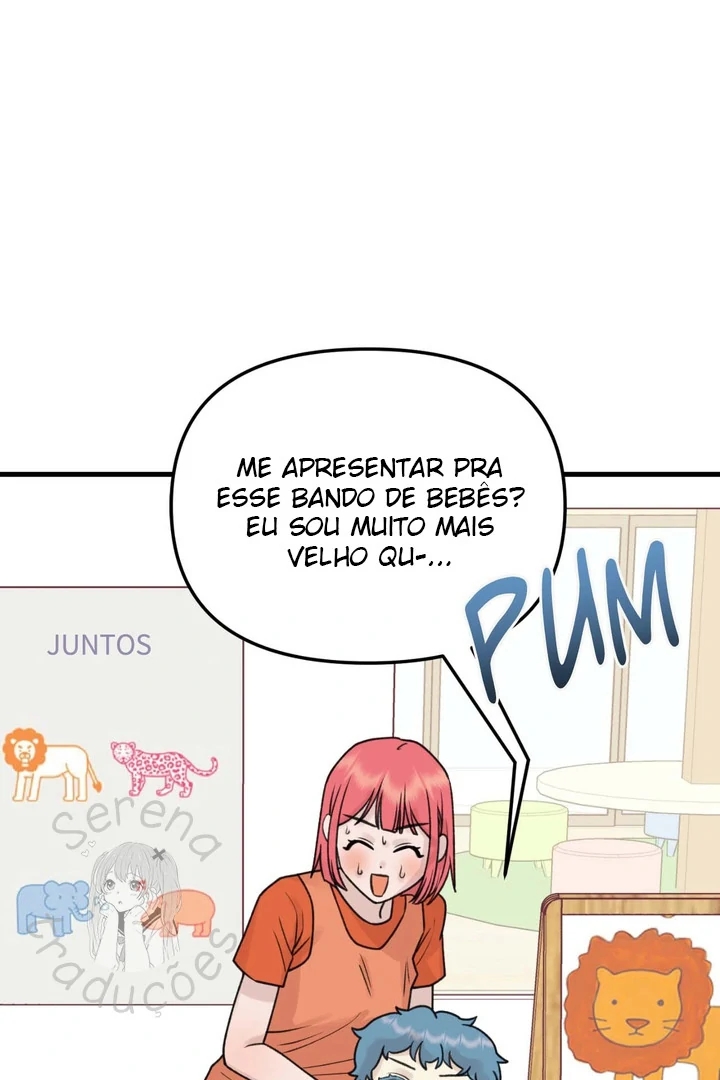 Cap 6 página 34