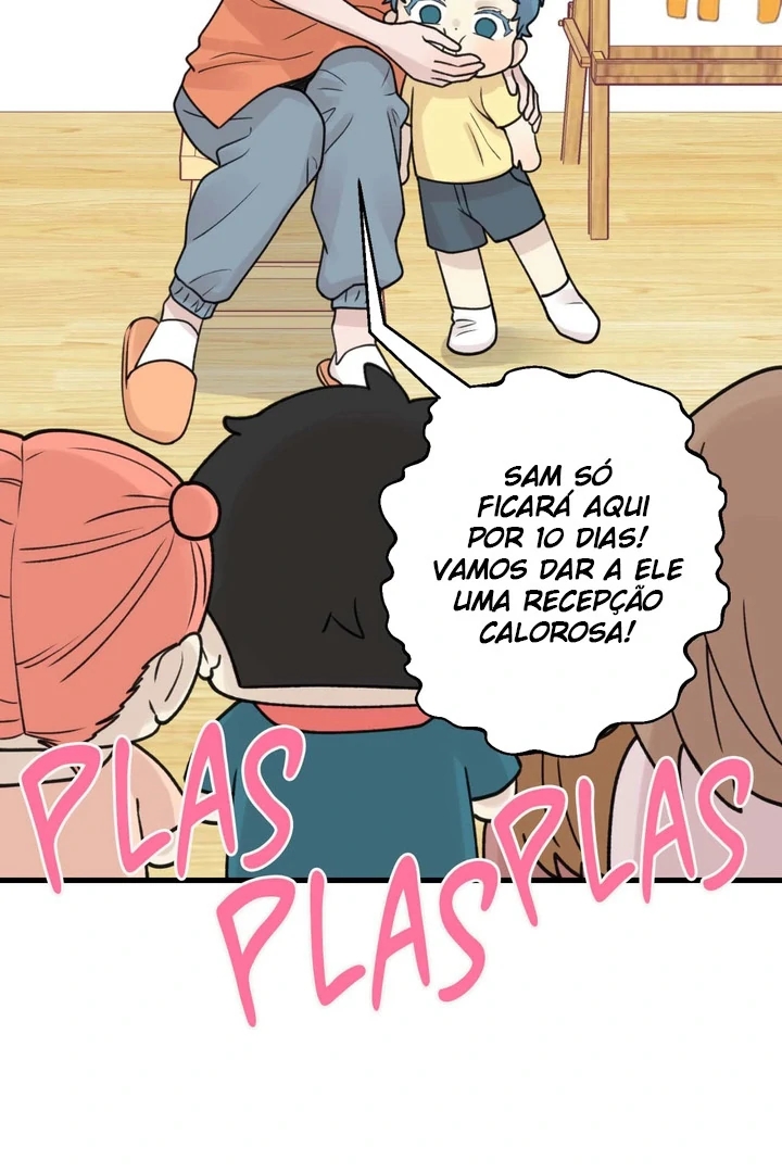Cap 6 página 35
