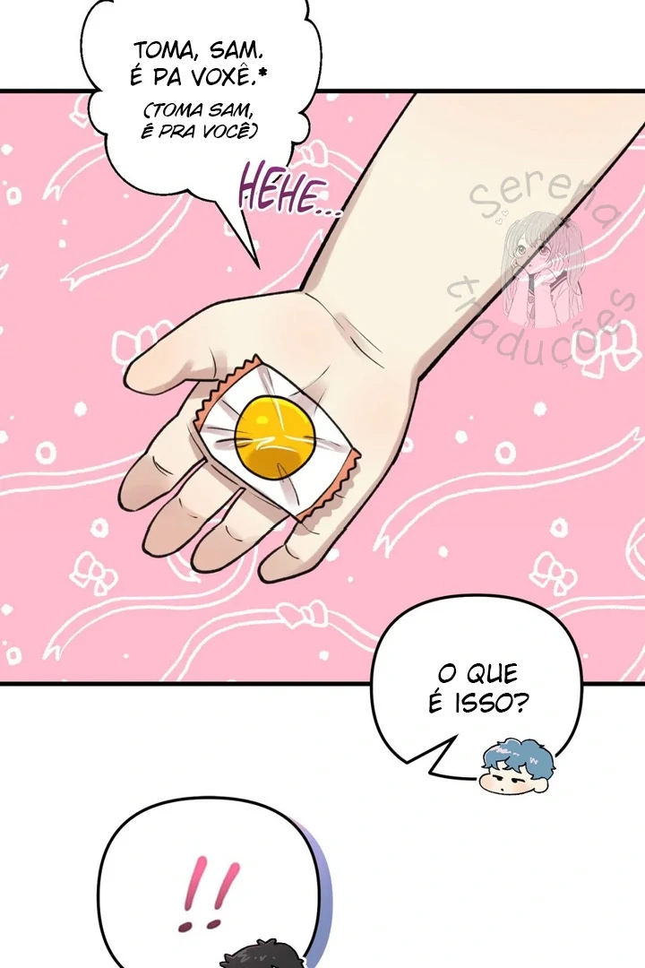 Cap 6 página 38