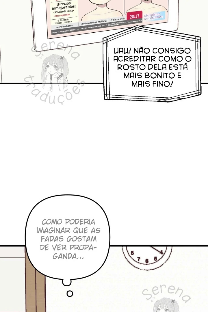 Cap 6 página 4