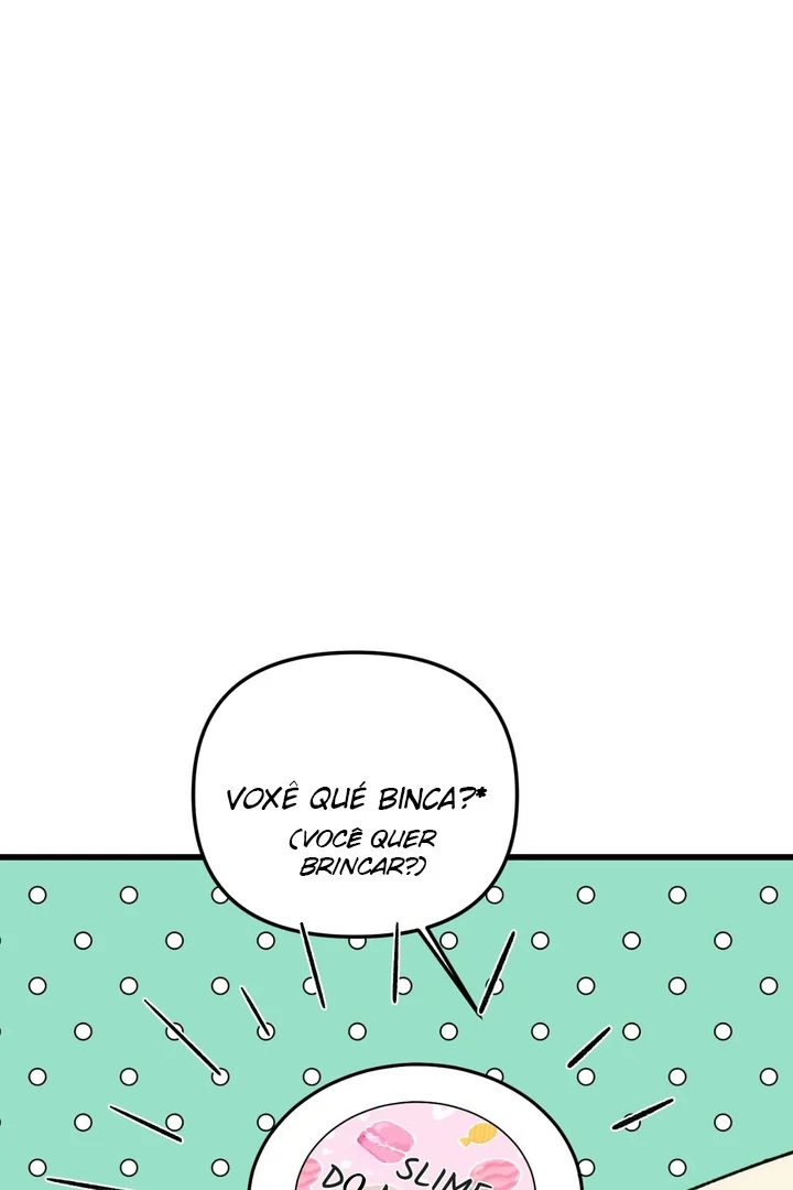 Cap 6 página 46
