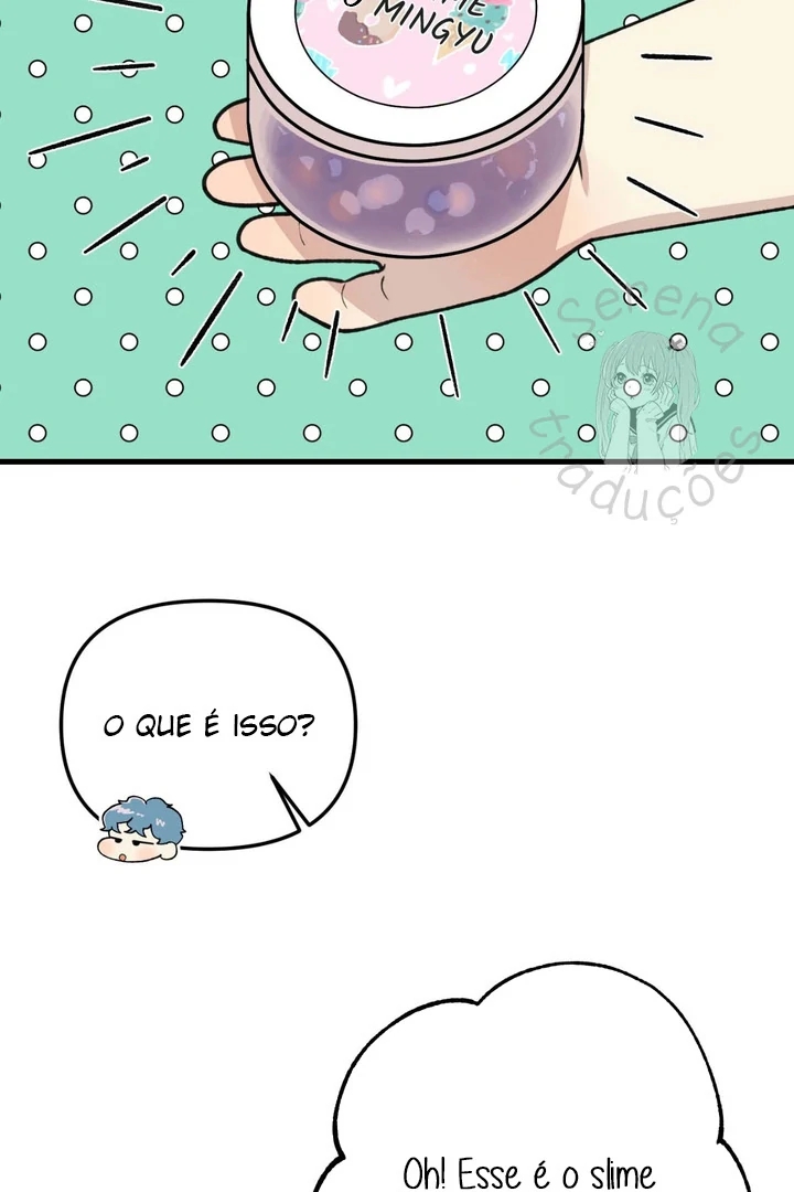 Cap 6 página 47