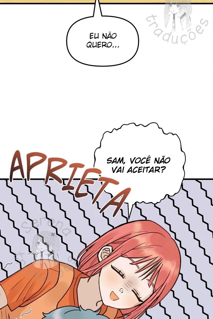 Cap 6 página 49