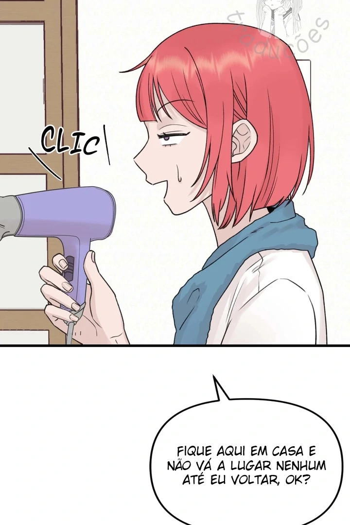 Cap 6 página 5