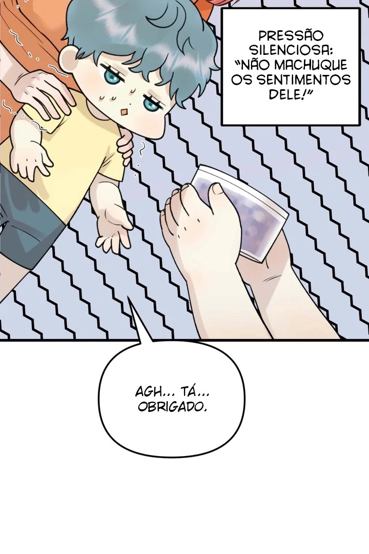 Cap 6 página 50