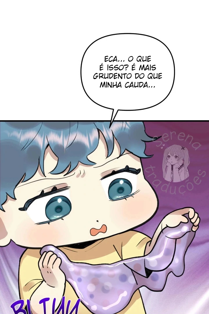 Cap 6 página 52