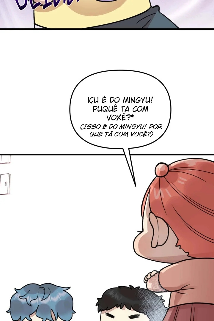 Cap 6 página 53