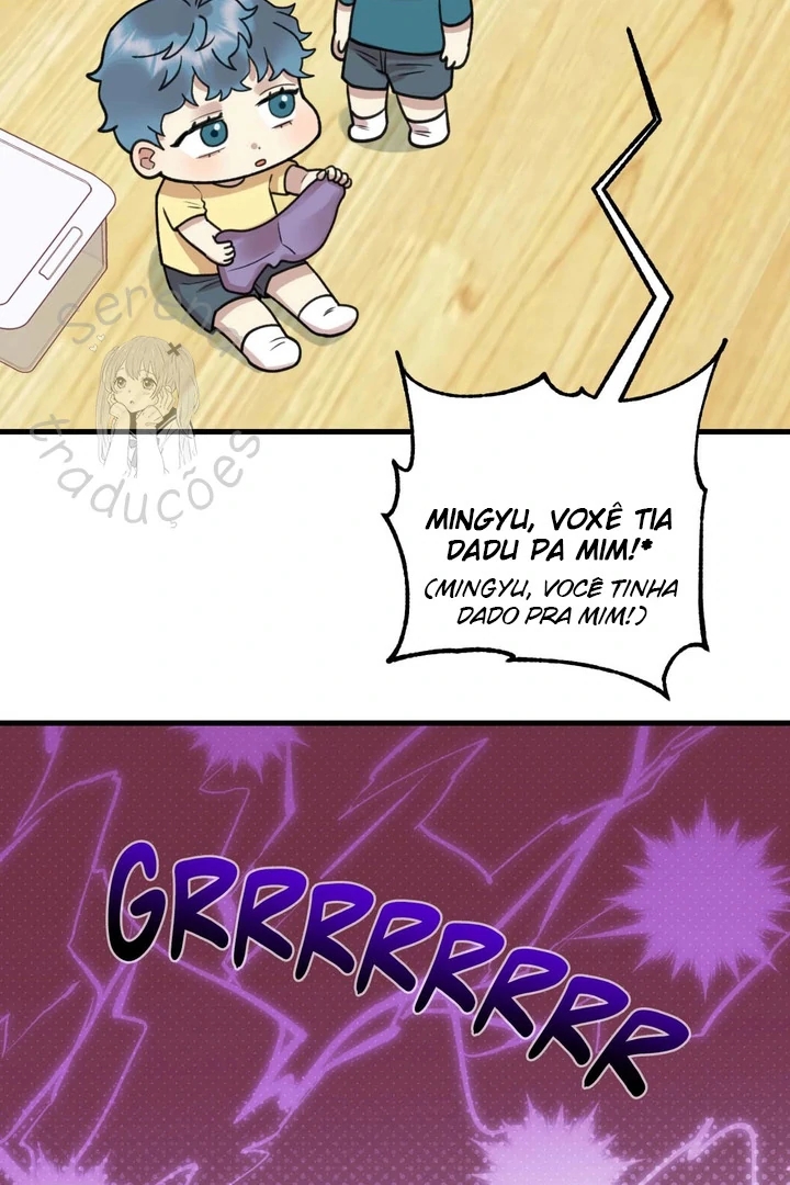 Cap 6 página 55