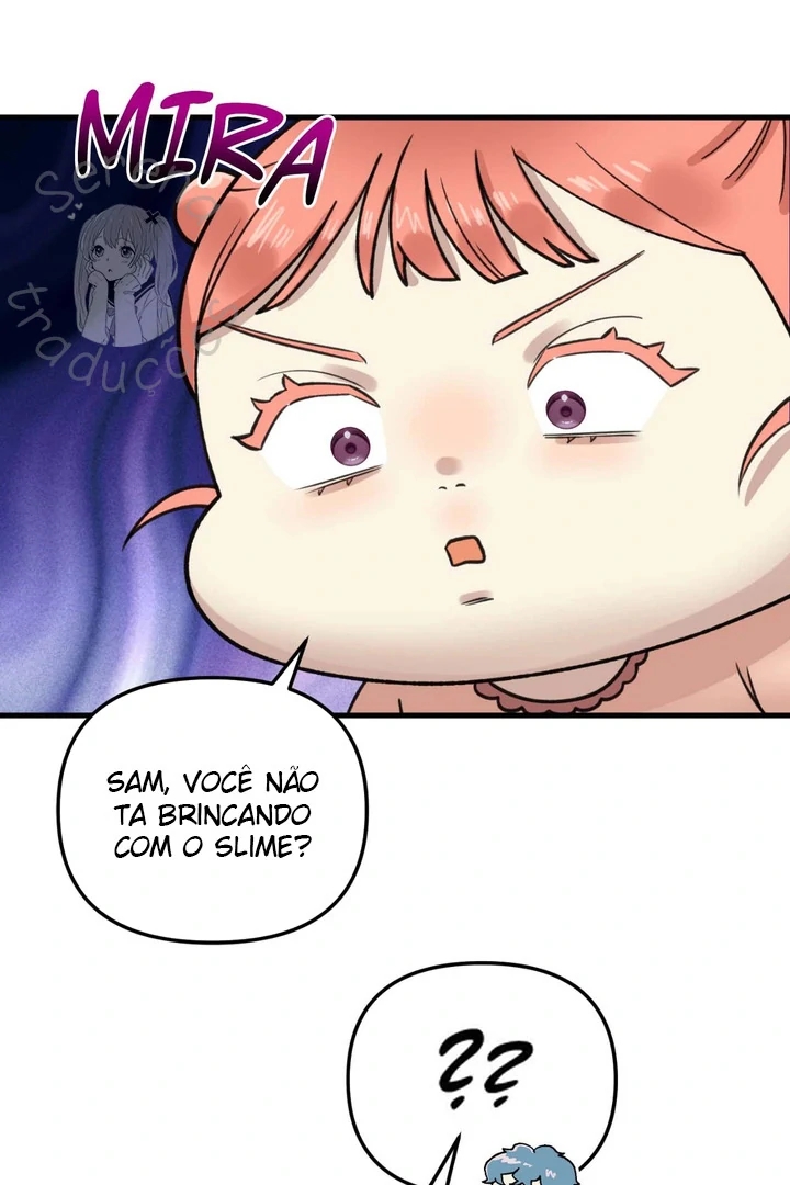 Cap 6 página 59