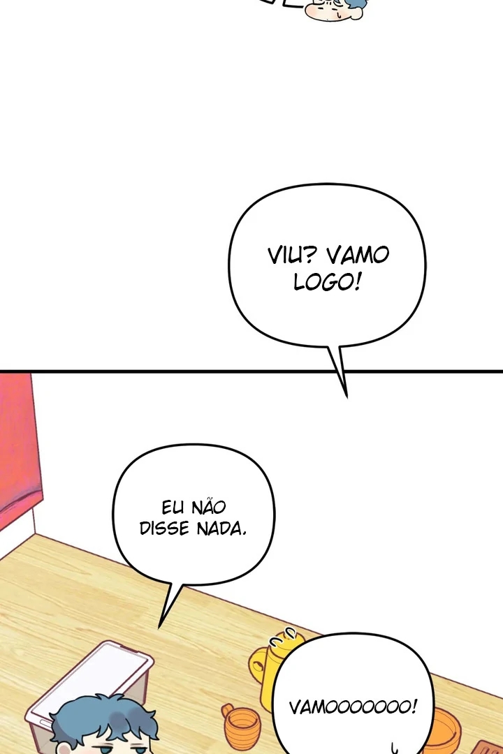 Cap 6 página 60