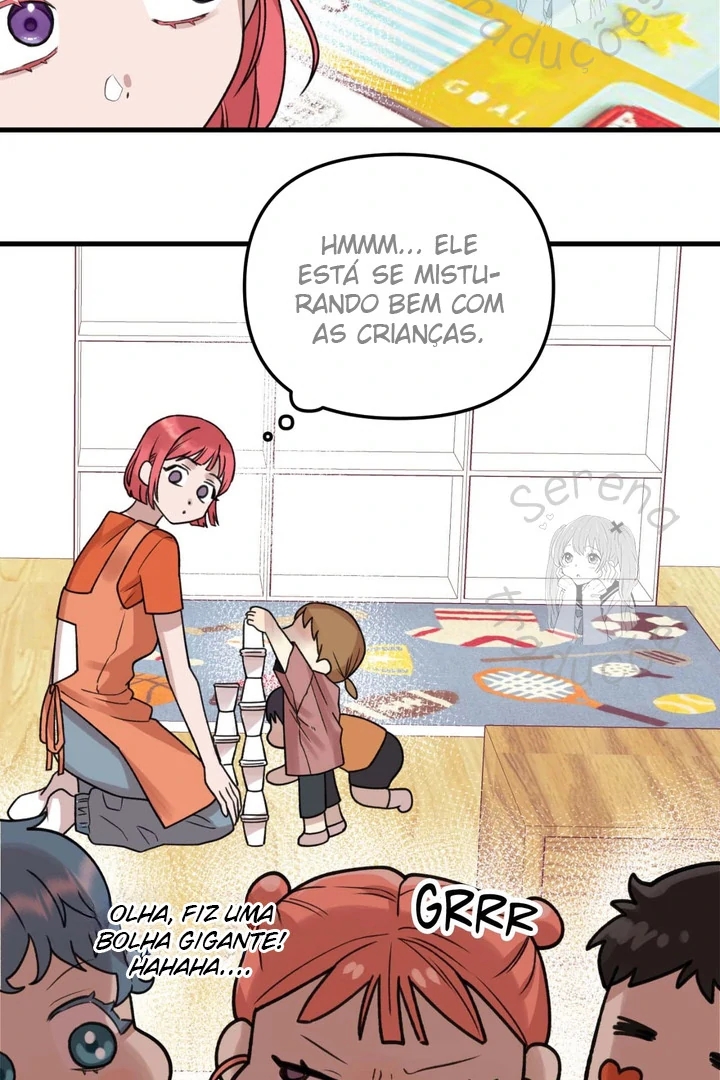 Cap 6 página 65