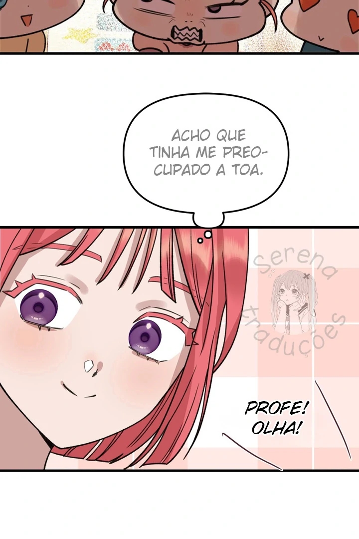 Cap 6 página 66