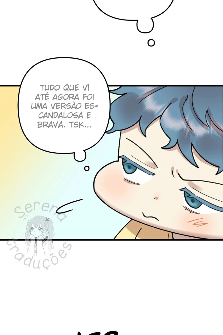 Cap 6 página 70