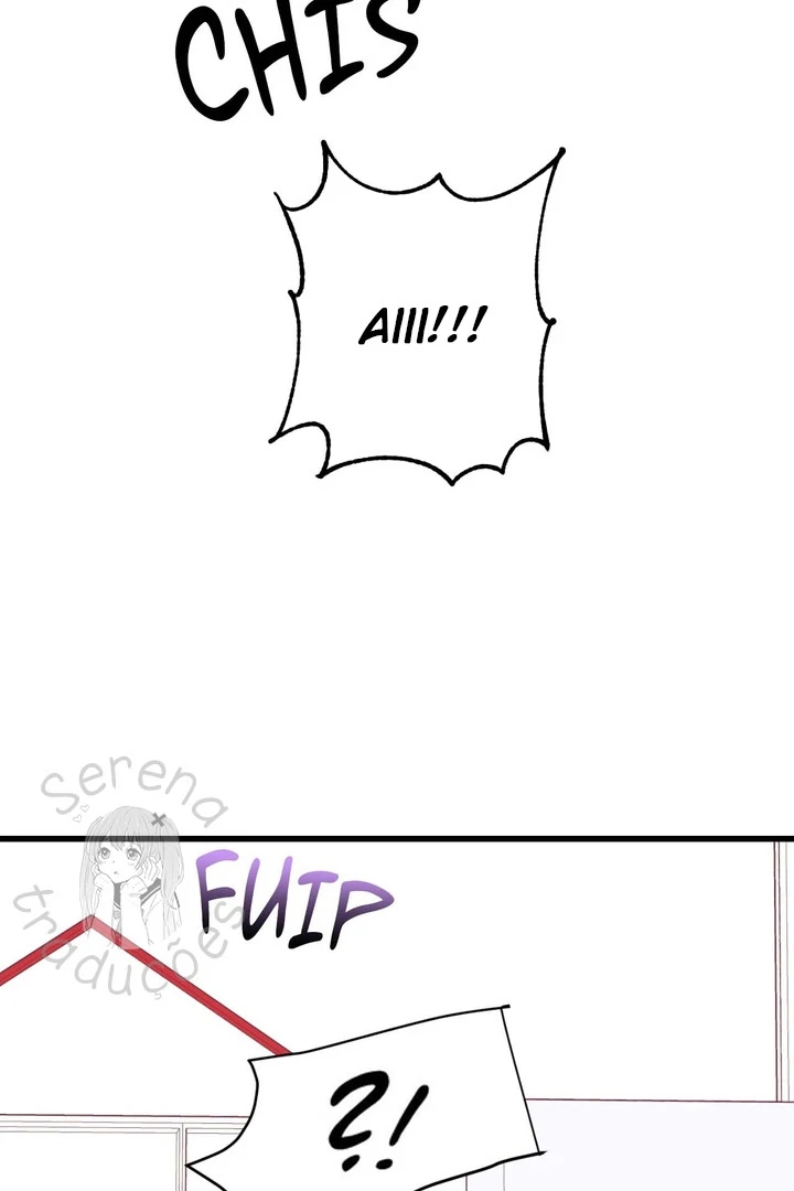 Cap 6 página 71